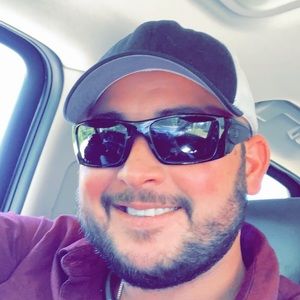 Meet your Posher, Dwight